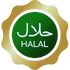 Halal