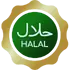 Halal